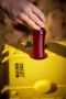 Afbeelding - https-www-ez-catalog-nl-Asset-c1f0d65808b34e15bcb9b1aaa6370bbc-ImageFullSize-FMST83282-1-A2-jpg